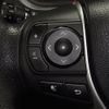 toyota noah 2019 -TOYOTA--Noah DBA-ZRR80G--ZRR80-0506554---TOYOTA--Noah DBA-ZRR80G--ZRR80-0506554- image 24