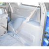 toyota rav4 1995 -TOYOTA--RAV4 E-SXA10G--SXA10-0101803---TOYOTA--RAV4 E-SXA10G--SXA10-0101803- image 21