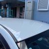 subaru levorg 2015 CFJ1545925 image 9