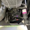 nissan aura 2022 -NISSAN--AURA 6AA-FE13--FE13-225310---NISSAN--AURA 6AA-FE13--FE13-225310- image 20