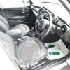 mini mini-others 2020 -BMW 【名変中 】--BMW Mini XU15M--02N30840---BMW 【名変中 】--BMW Mini XU15M--02N30840- image 16