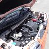 suzuki hustler 2022 CFJ1819943 image 20