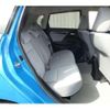 honda fit-hybrid 2014 quick_quick_DAA-GP5_GP5-3058545 image 17