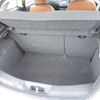 alfa-romeo mito 2013 CFJ1834601 image 28