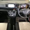 daihatsu mira-e-s 2017 -DAIHATSU--Mira e:s LA350S-0022070---DAIHATSU--Mira e:s LA350S-0022070- image 4