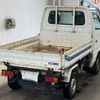 suzuki carry-truck 1997 -SUZUKI--Carry Truck DC51T-532538---SUZUKI--Carry Truck DC51T-532538- image 2