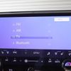 lexus nx 2022 CFJ1690872 image 8