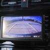 toyota prius 2016 -TOYOTA--Prius ZVW50-8019949---TOYOTA--Prius ZVW50-8019949- image 8