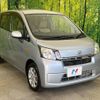 daihatsu move 2014 -DAIHATSU--Move DBA-LA100S--LA100S-1057512---DAIHATSU--Move DBA-LA100S--LA100S-1057512- image 16