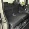 daihatsu tanto 2015 -DAIHATSU--Tanto DBA-LA600S--LA600S-0313426---DAIHATSU--Tanto DBA-LA600S--LA600S-0313426- image 5