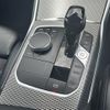bmw 3-series 2022 -BMW--BMW 3 Series 3BA-6K20--WBA6K32010FM97167---BMW--BMW 3 Series 3BA-6K20--WBA6K32010FM97167- image 9