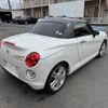 daihatsu copen 2017 -DAIHATSU--Copen DBA-LA400K--LA400K-0021682---DAIHATSU--Copen DBA-LA400K--LA400K-0021682- image 15