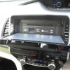 nissan serena 2017 GOO_JP_700056043930250713002 image 15
