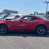 mazda roadster 2017 -MAZDA--Roadster DBA-NDERC--NDERC-101694---MAZDA--Roadster DBA-NDERC--NDERC-101694- image 9