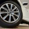 lexus nx 2019 quick_quick_DBA-AGZ10_AGZ10-1023057 image 19