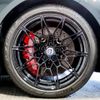bmw m3 2022 CFJ1356728 image 9