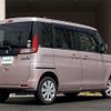 suzuki spacia 2014 -SUZUKI 【大分 580】--Spacia DBA-MK32S--MK32S-191082---SUZUKI 【大分 580】--Spacia DBA-MK32S--MK32S-191082- image 22