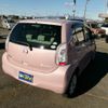 toyota passo 2014 -TOYOTA 【名変中 】--Passo KGC30--0198897---TOYOTA 【名変中 】--Passo KGC30--0198897- image 26