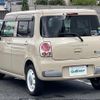 suzuki alto-lapin 2014 CFJ1704106 image 15