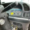 isuzu giga 2014 CFJ1561466 image 41