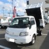 mazda bongo-truck 2015 -MAZDA--Bongo Truck SKP2T-116274---MAZDA--Bongo Truck SKP2T-116274- image 1