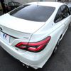 toyota crown-hybrid 2018 CFJ1863817 image 20