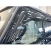 mercedes-benz g-class 2022 -MERCEDES-BENZ--Benz G Class 3DA-463350--W1N4633502X425267---MERCEDES-BENZ--Benz G Class 3DA-463350--W1N4633502X425267- image 8