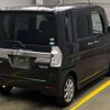 daihatsu tanto 2014 quick_quick_DBA-LA600S_LA600S-0109674 image 10