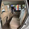 toyota land-cruiser-prado 2018 CFJ1786747 image 50
