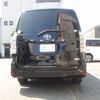toyota voxy 2010 CFJ1827436 image 8