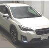 subaru xv 2017 quick_quick_DBA-GT7_GT7-058812 image 1