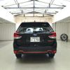 subaru forester 2019 CFJ1772173 image 4