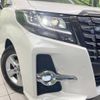 toyota alphard 2015 -TOYOTA--Alphard DBA-AGH30W--AGH30-0005463---TOYOTA--Alphard DBA-AGH30W--AGH30-0005463- image 14