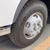hino ranger 2012 -HINO 【大宮 100ﾀ2796】--Hino Ranger FC9JCAP-12489---HINO 【大宮 100ﾀ2796】--Hino Ranger FC9JCAP-12489- image 9