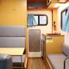 toyota grand-hiace 2002 GOO_JP_700030304130250511002 image 1
