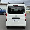 honda n-van 2019 CFJ1841716 image 14