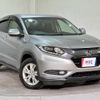 honda vezel 2014 quick_quick_RU3_RU3-1030696 image 16