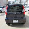 nissan dayz 2016 CFJ1785657 image 2