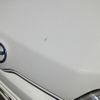 toyota succeed-van 2016 -TOYOTA--Succeed Van DBE-NCP160V--NCP160-0054651---TOYOTA--Succeed Van DBE-NCP160V--NCP160-0054651- image 14