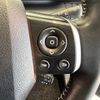 toyota sienta 2019 -TOYOTA--Sienta 6AA-NHP170G--NHP170-7159763---TOYOTA--Sienta 6AA-NHP170G--NHP170-7159763- image 7