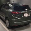 honda vezel 2020 -HONDA--VEZEL RU4-1314309---HONDA--VEZEL RU4-1314309- image 2