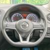 nissan note 2020 -NISSAN--Note DBA-E12--E12-708128---NISSAN--Note DBA-E12--E12-708128- image 12