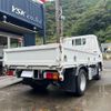 hino dutro 2019 CFJ1544915 image 7