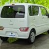 suzuki wagon-r 2023 quick_quick_MH85S_MH85S-163497 image 3