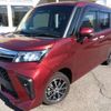toyota roomy 2021 CFJ1557284 image 1