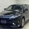 toyota harrier 2019 quick_quick_DBA-ZSU60W_ZSU60-0186249 image 2