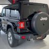 jeep wrangler 2020 CFJ1710027 image 5