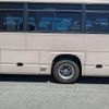 hino melpha 2000 CFJ1628911 image 12