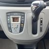 daihatsu mira-e-s 2011 -DAIHATSU--Mira e:s DBA-LA300S--LA300S-1022666---DAIHATSU--Mira e:s DBA-LA300S--LA300S-1022666- image 7