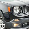 jeep renegade 2018 CFJ1851514 image 11